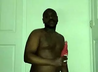 can scorpios be vampires loving strawberry syrup massage?