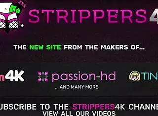 Cock Tease Allows Man To Drain Balls In Wet Pussy