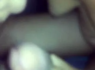 Mi Mujer Me Hace Oral