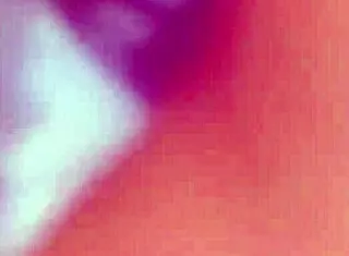 Latina Amateurs Turn Friendship Into Passionate Lesbian Sex