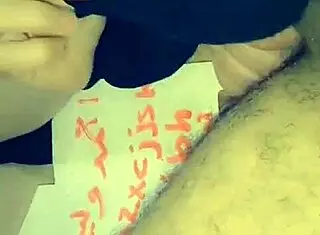 six hot arab women in a casual gathering