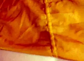 They FUCK my BIG ASS in mini skirt with 20cm dildo