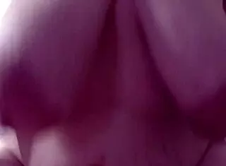 Cheating Wife Does Bareback Sex In Cowgirl