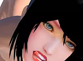 video de verificacao featuring monster cock blowjob and hardcore action