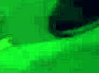 Dominatrix Mistress April conducts SECRET INTERROGATION in military camp with brutal tactics.