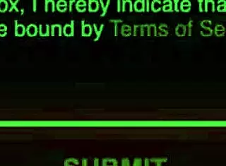 Extended Preview Worth Bookmarking for Spank Bank