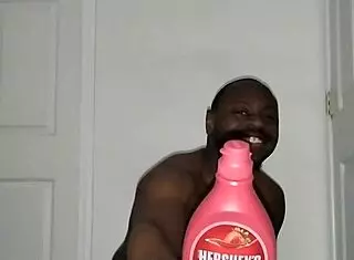 can scorpios be vampires loving strawberry syrup massage?