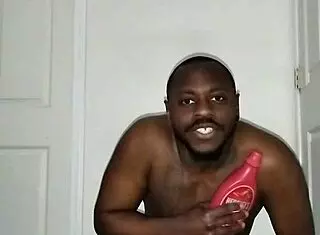 can scorpios be vampires loving strawberry syrup massage?