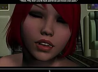 Tammy plays with her shaved pussy fucking ending