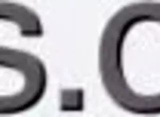 Two British Girls Play With Each Other In Lingerie And Cum Hard.