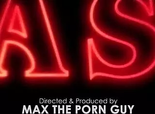 Roxxxie returns in POV episode for an intriguing encounter