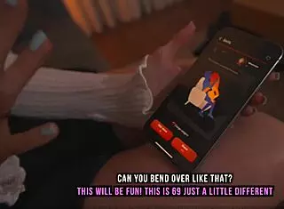 FUCK MILF WITH HUGE BOOBS AND TATTOOS IN PUBLIC PICKUP FOR FACIAL