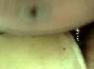 i saw this soo sexy girl in johannesburg porn, bent over for doggystyle fucking, she's amazing