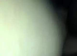 Intensely Listening To Redbone Wet Pussy Sounds