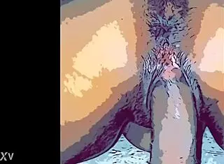 Oggooddick69 and Queen Indian Engage in Intense Mommy Daddy Sex