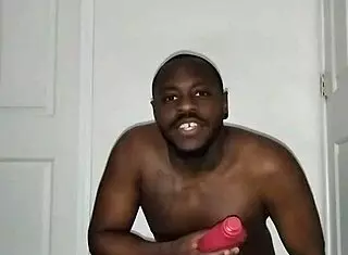 can scorpios be vampires loving strawberry syrup massage?