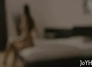 mlade 18+ pičke hrepenijo po nabijanju v misijonarju in psu