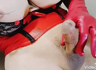 Amateur shemale miyuki dominates in japanese maledom with asian amateurs, so exciting!