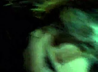 cum back video stockton head master