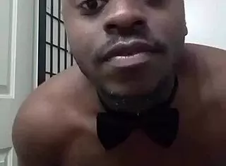 Roleplaying on a private date