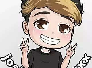 Amateur College Girl Enjoys Raw Passion