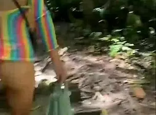 Let's Make A Delicious Orgy With Flashing!