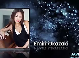 in this hd japanese group sex compilation, amateurs engage in hardcore banging