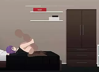 lets play cute reapers in my room!