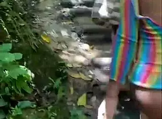 Let's Make A Delicious Orgy With Flashing!