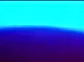 Amateur couple casually fucks in their bedroom bed