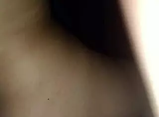 latina stepdaughter seduced in bed with cum on ass