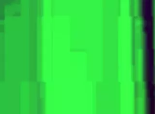 Dominatrix Mistress April conducts SECRET INTERROGATION in military camp with brutal tactics.