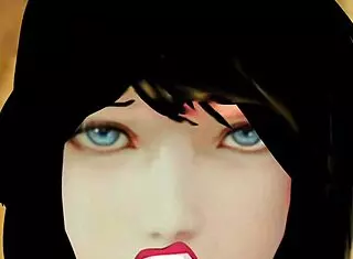 video de verificacao featuring monster cock blowjob and hardcore action