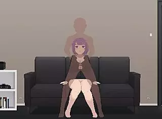 lets play cute reapers in my room!