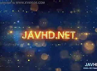 in this hd japanese group sex compilation, amateurs engage in hardcore banging