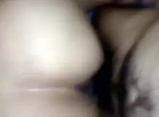 Highly Recommended Jarocha Escort Gets Fucked Hard!