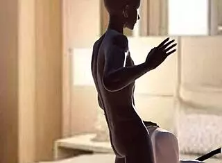 video de verificacao featuring monster cock blowjob and hardcore action