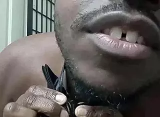 Roleplaying on a private date