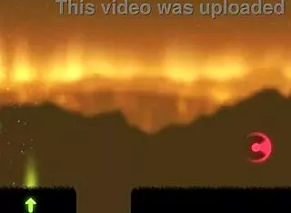 Corlan plays melodys escape nude mods with rough anal