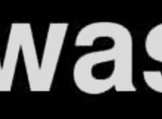 Dallas Escort Petite 18+ Bossbitch Offers Tryst Services via P411