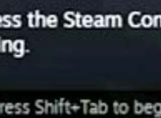 Corlan plays melodys escape nude mods with rough anal