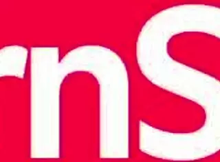 Bound Hairy Beauty in Bondage