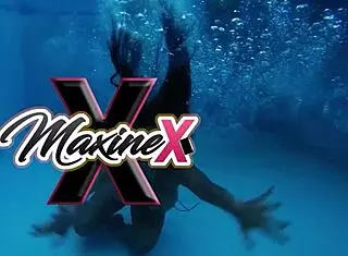 asian titty fucking scott rhodes facializes sexy maxine x