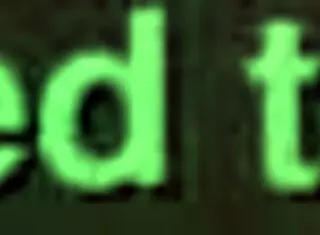 Amateur couple casually fucks in their bedroom bed