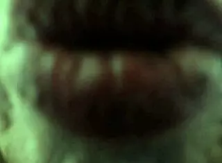 Damn! Worshipping Henny's Big Black Cock with Dawnskye1962!