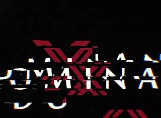 Intense double penetration and anal casting with skinny teen 18+