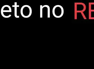 Skinny latina endures big cock face fucking without complaint