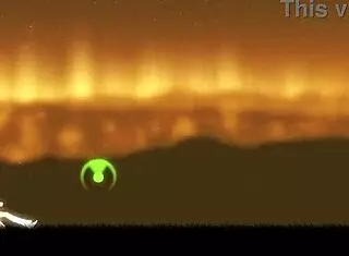 Corlan plays melodys escape nude mods with rough anal