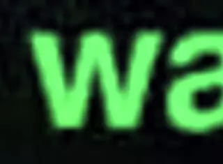 Amateur couple casually fucks in their bedroom bed