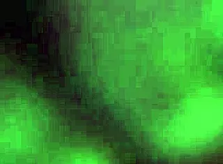 lustful guy punishes woman with face pissing and ass to mouth fucking, so intense